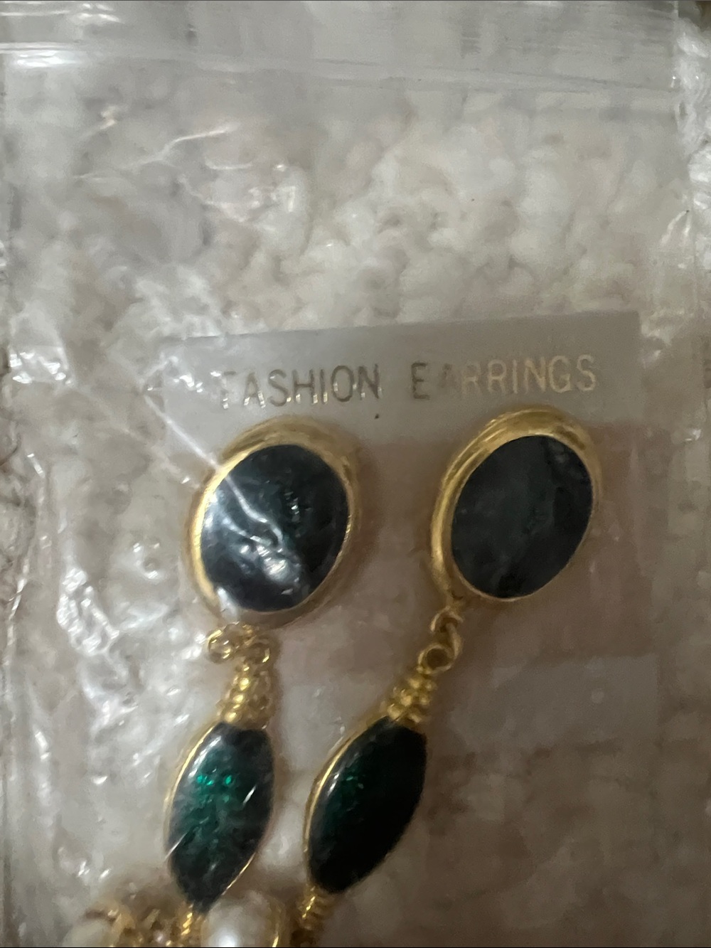 Jewelry bundle - Picture 6 of 11